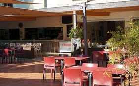  - Foto: Gesa Polster